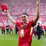 阿诺德加盟皇马：锋线新助推器，位置悬念待解-足球今天-足球赛事-足球赛程网