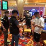 平注 vs 递增注：哪种投注策略更适合你？-足球今天-足球赛事-足球赛程网