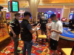 平注 vs 递增注：哪种投注策略更适合你？-足球今天-足球赛事-足球赛程网