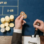 体育博彩“数据分析”必学技巧，提升胜率-足球今天-足球赛事-足球赛程网