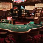 揭秘胜利秘诀：足球策略技巧与战术分享-足球今天-足球赛事-足球赛程网