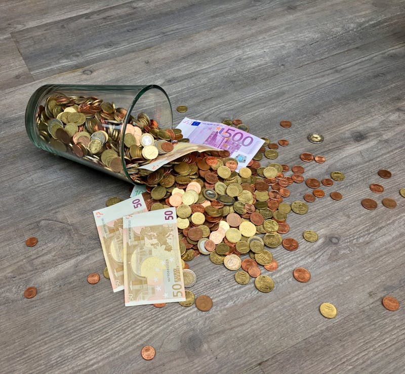 从概率学到实践：博彩中的理性胜负之道-足球今天-足球赛事-足球赛程网