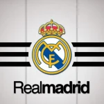 皇马的免签策略：精明的等待与精准的出击-足球今天-足球赛事-足球赛程网