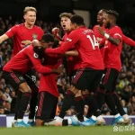 曼联全力争欧冠资格，赛程艰难核心球员作用关键-足球今天-足球赛事-足球赛程网