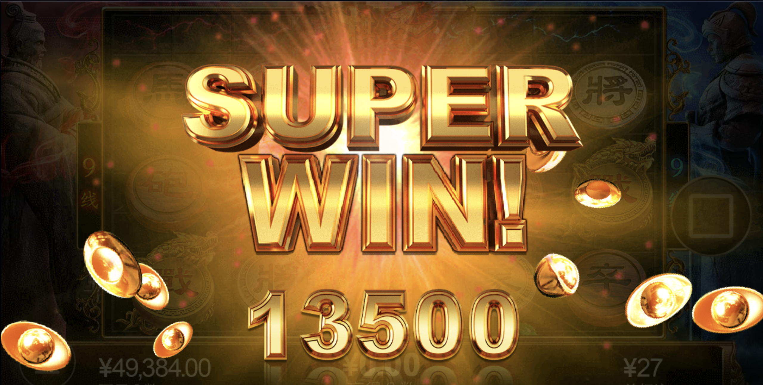 评论图片-足球今天-足球赛事-足球赛程网