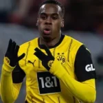 20岁天才闪耀引发豪门争夺，皇马错失良机，阿森纳已提前布局-足球今天-足球赛事-足球赛程网