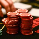 足球博彩市场分析：如何跟随市场动态调整投注-足球今天-足球赛事-足球赛程网