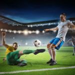 快乐彩投注技巧的利与弊全面分析:洞察背后的真相-足球今天-足球赛事-足球赛程网