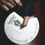 体育博彩中的非传统策略:逆向思维的魅力-足球今天-足球赛事-足球赛程网