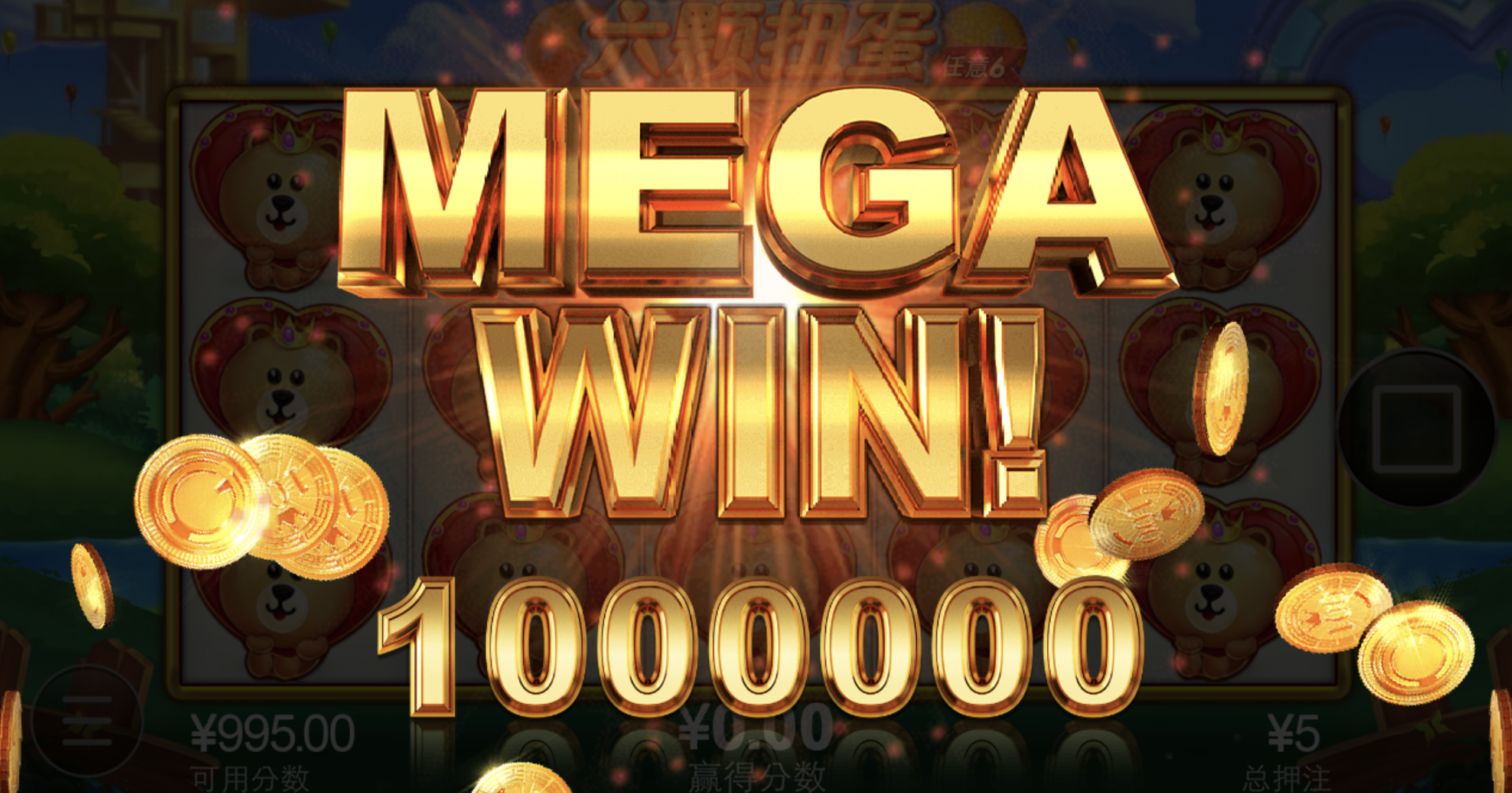 评论图片-足球今天-足球赛事-足球赛程网