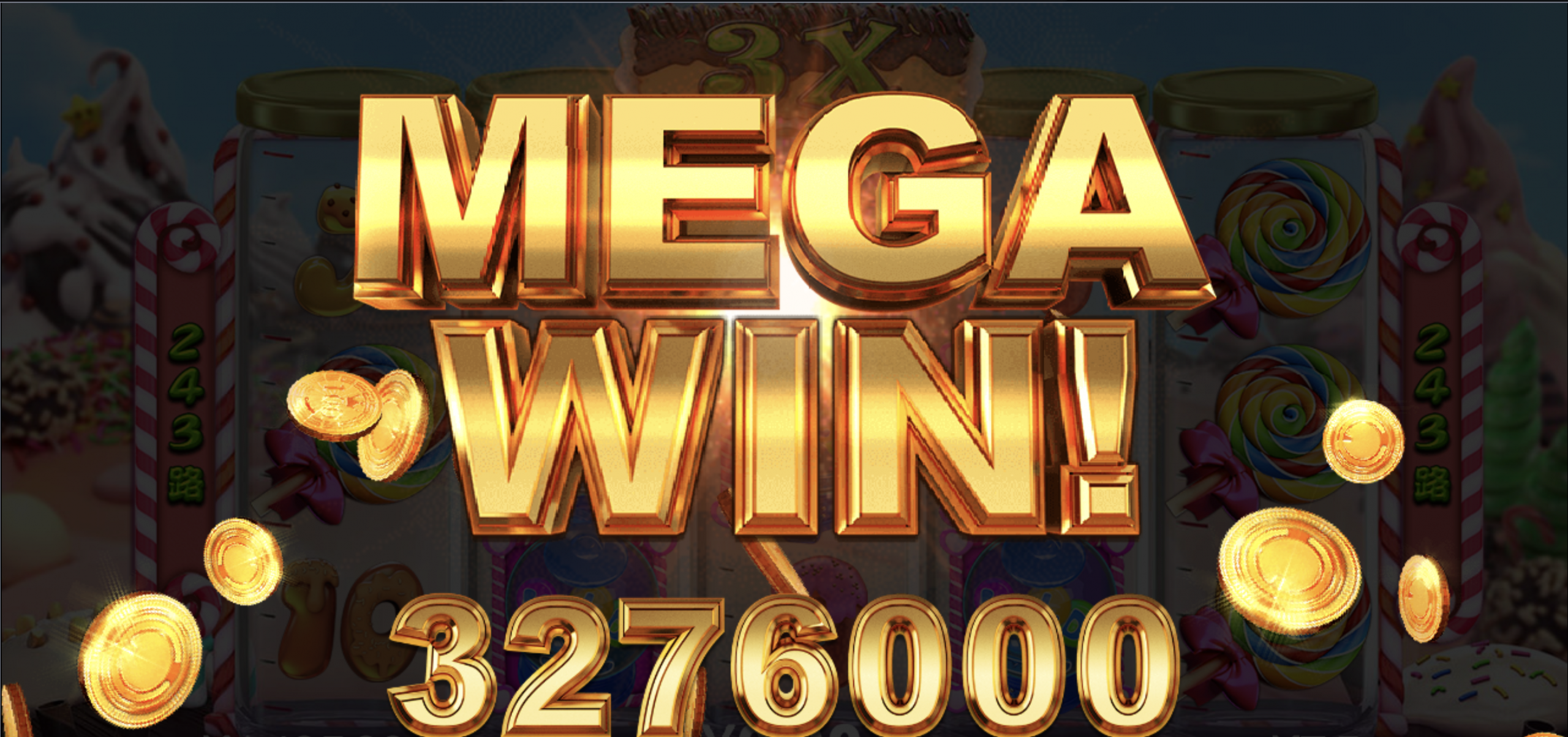 评论图片-足球今天-足球赛事-足球赛程网