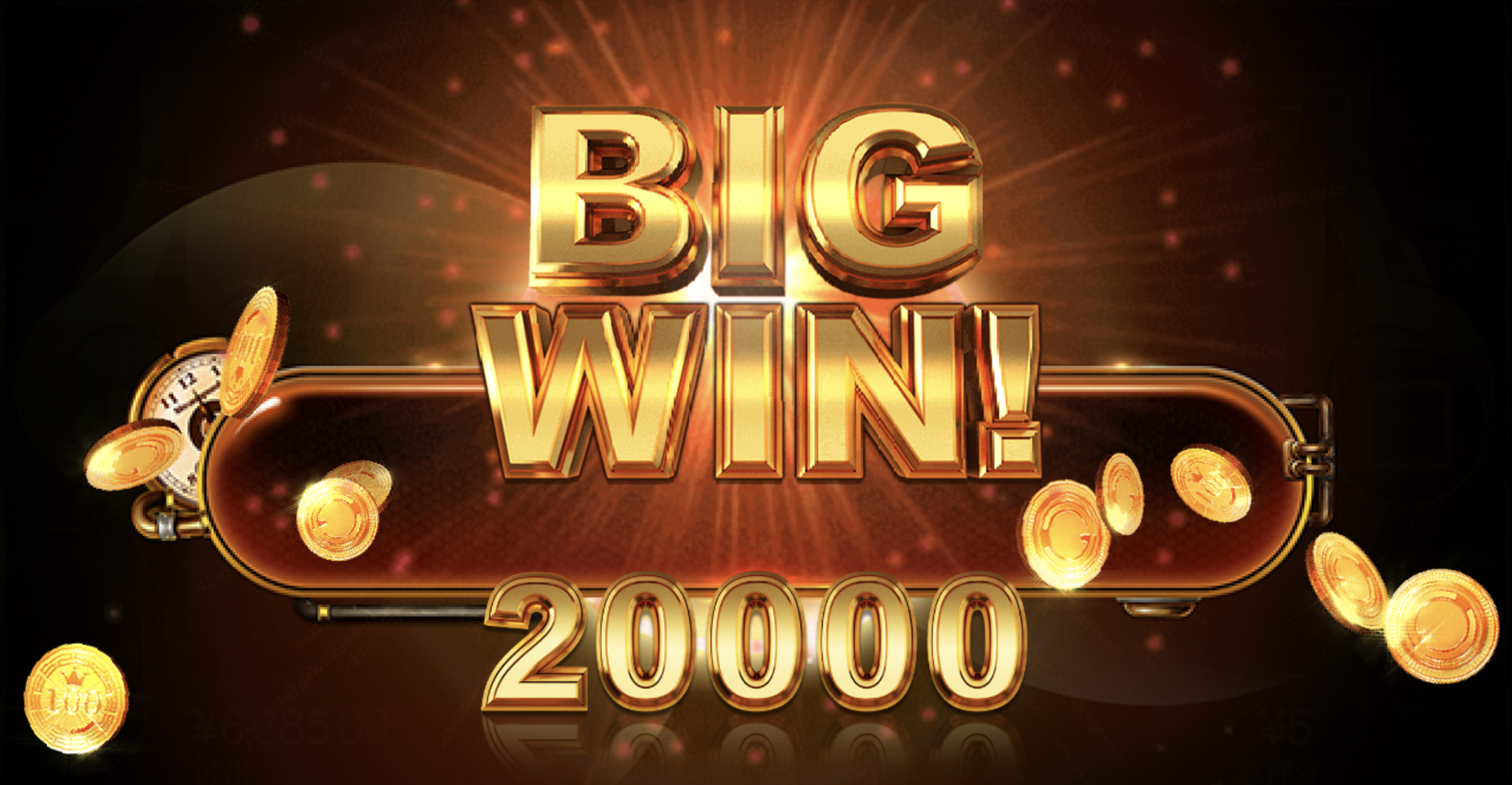 评论图片-足球今天-足球赛事-足球赛程网