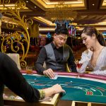 高手也翻车:过度自信案例分析-足球今天-足球赛事-足球赛程网