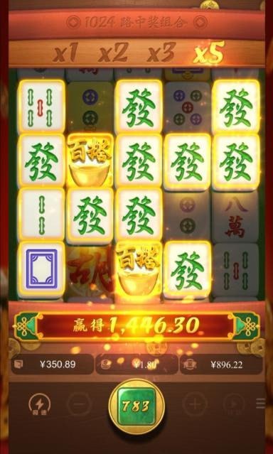 评论图片-足球今天-足球赛事-足球赛程网