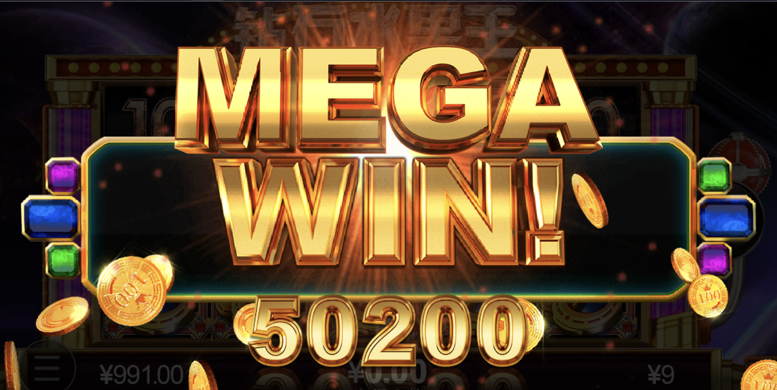 评论图片-足球今天-足球赛事-足球赛程网