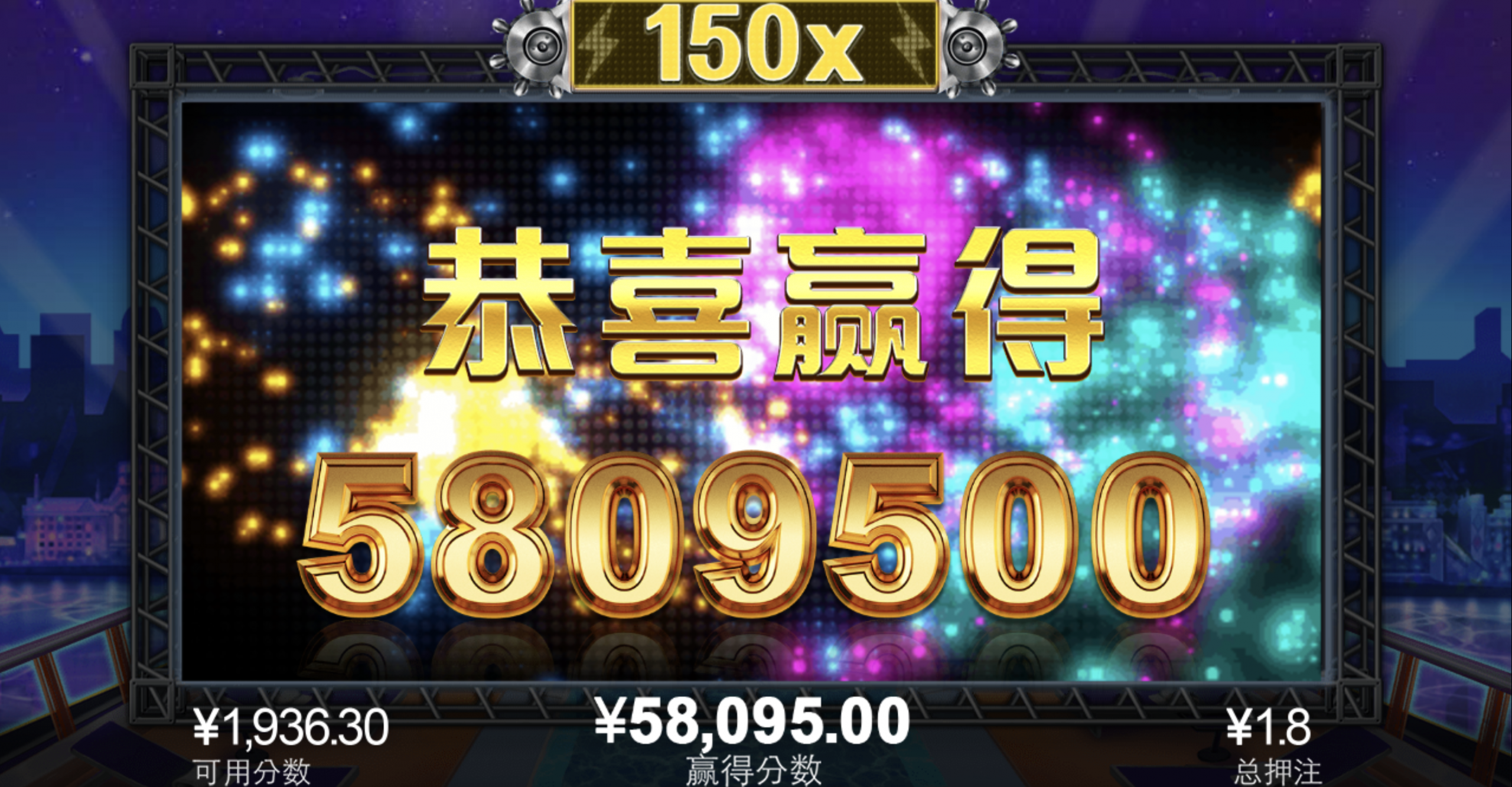 评论图片-足球今天-足球赛事-足球赛程网