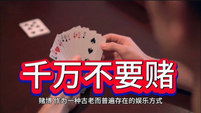 老虎机彩金领取与使用技巧说明：玩转老虎机的秘诀-足球今天-足球赛事-足球赛程网