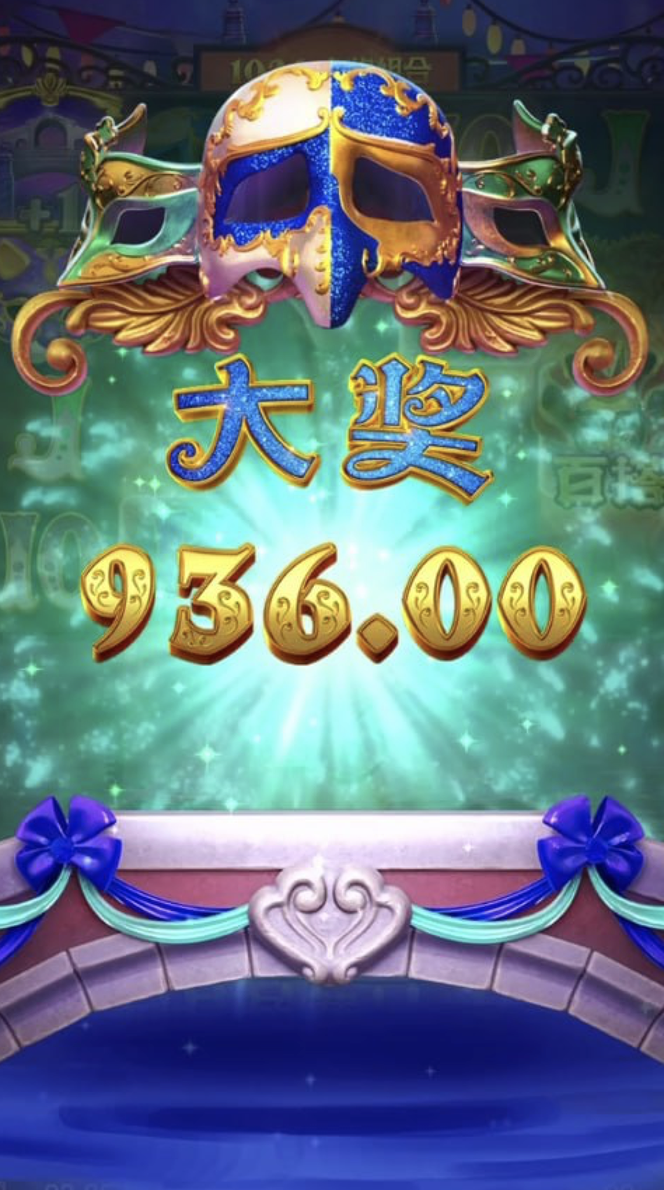 评论图片-足球今天-足球赛事-足球赛程网