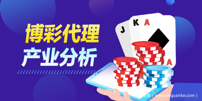 **揭秘老虎机赢钱概率的背后机制：赢得快乐的关键**-足球今天-足球赛事-足球赛程网