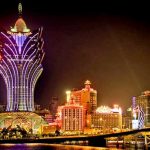 高手心法：停手才是最大的胜利——博彩中的智慧-足球今天-足球赛事-足球赛程网