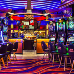 **龙七边注:庄闲关系影响?赌博策略新探**-足球今天-足球赛事-足球赛程网