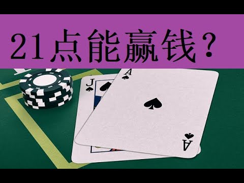 连续失利后：该不该休息一天？-足球今天-足球赛事-足球赛程网