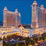 百家乐稳赢策略：如何设置止盈止损点？-足球今天-足球赛事-足球赛程网