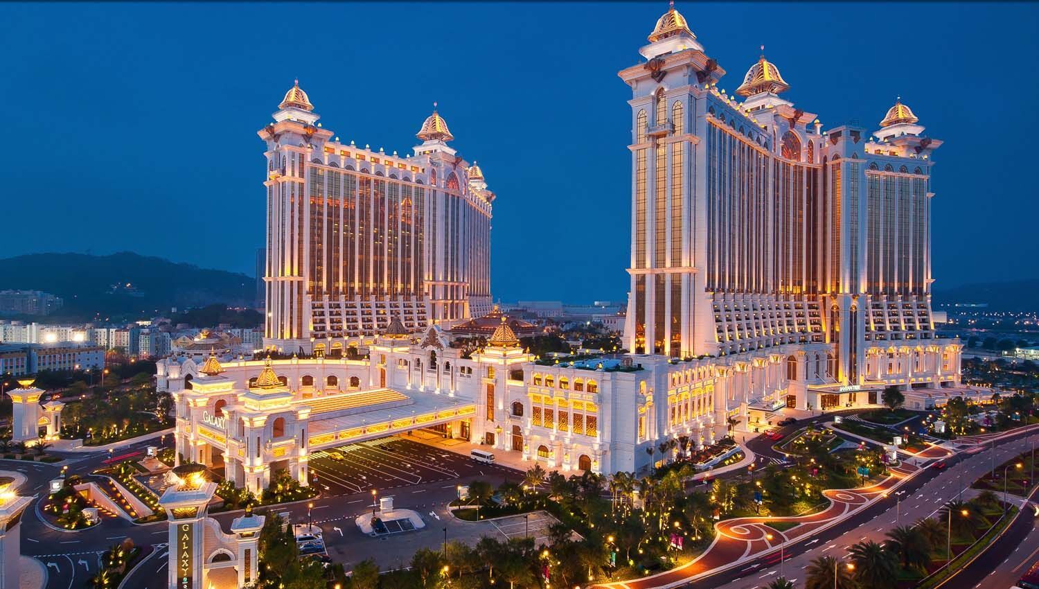 百家乐稳赢策略：如何设置止盈止损点？-足球今天-足球赛事-足球赛程网