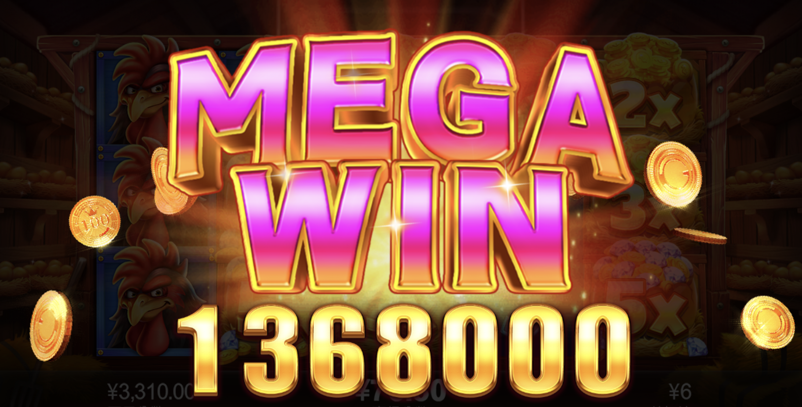 评论图片-足球今天-足球赛事-足球赛程网