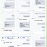 网友曝光 钱能钱包-足球今天-足球赛事-足球赛程网