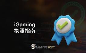 打破迷信：百家乐投注的科学分析-足球今天-足球赛事-足球赛程网
