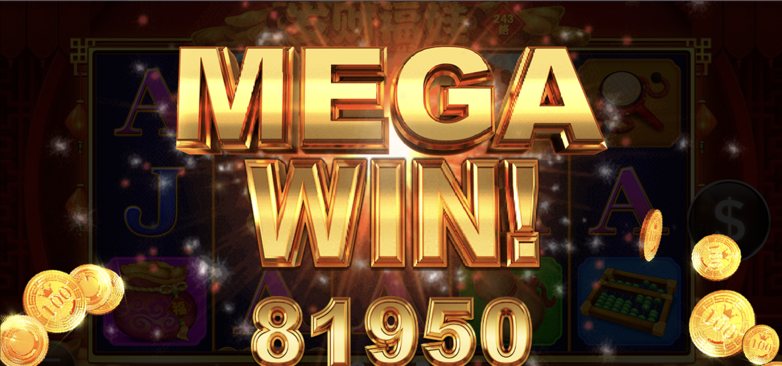 评论图片-足球今天-足球赛事-足球赛程网