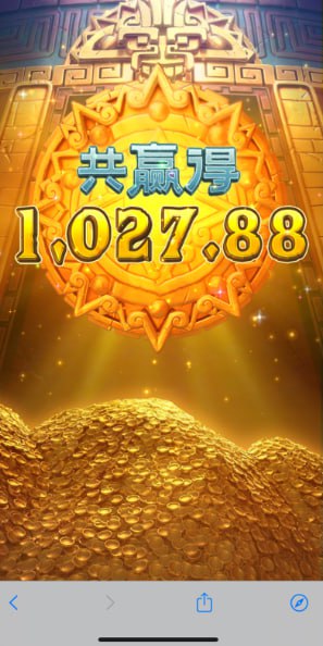 评论图片-足球今天-足球赛事-足球赛程网