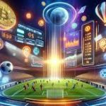 平注多靴并行:提升赌桌资金效率的秘诀-足球今天-足球赛事-足球赛程网