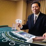 路单图四象限：趋势、反趋势一眼看透-足球今天-足球赛事-足球赛程网