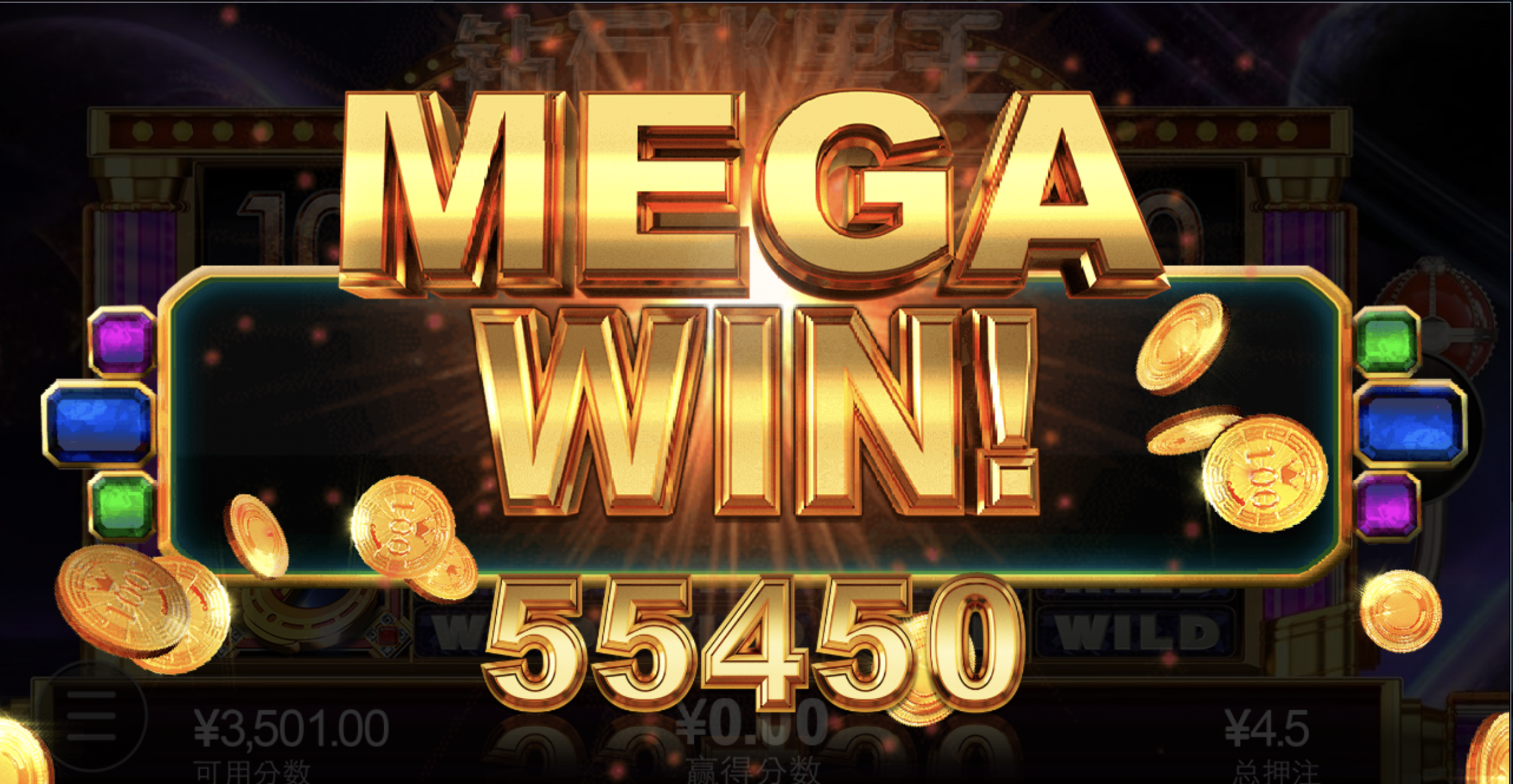 评论图片-足球今天-足球赛事-足球赛程网