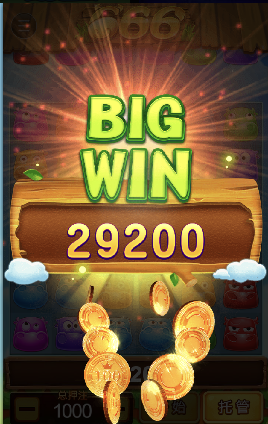 评论图片-足球今天-足球赛事-足球赛程网