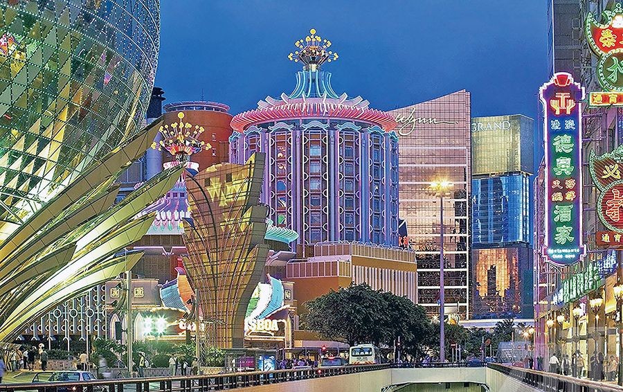 赌技修炼术：从概率到人性，一次学会-足球今天-足球赛事-足球赛程网