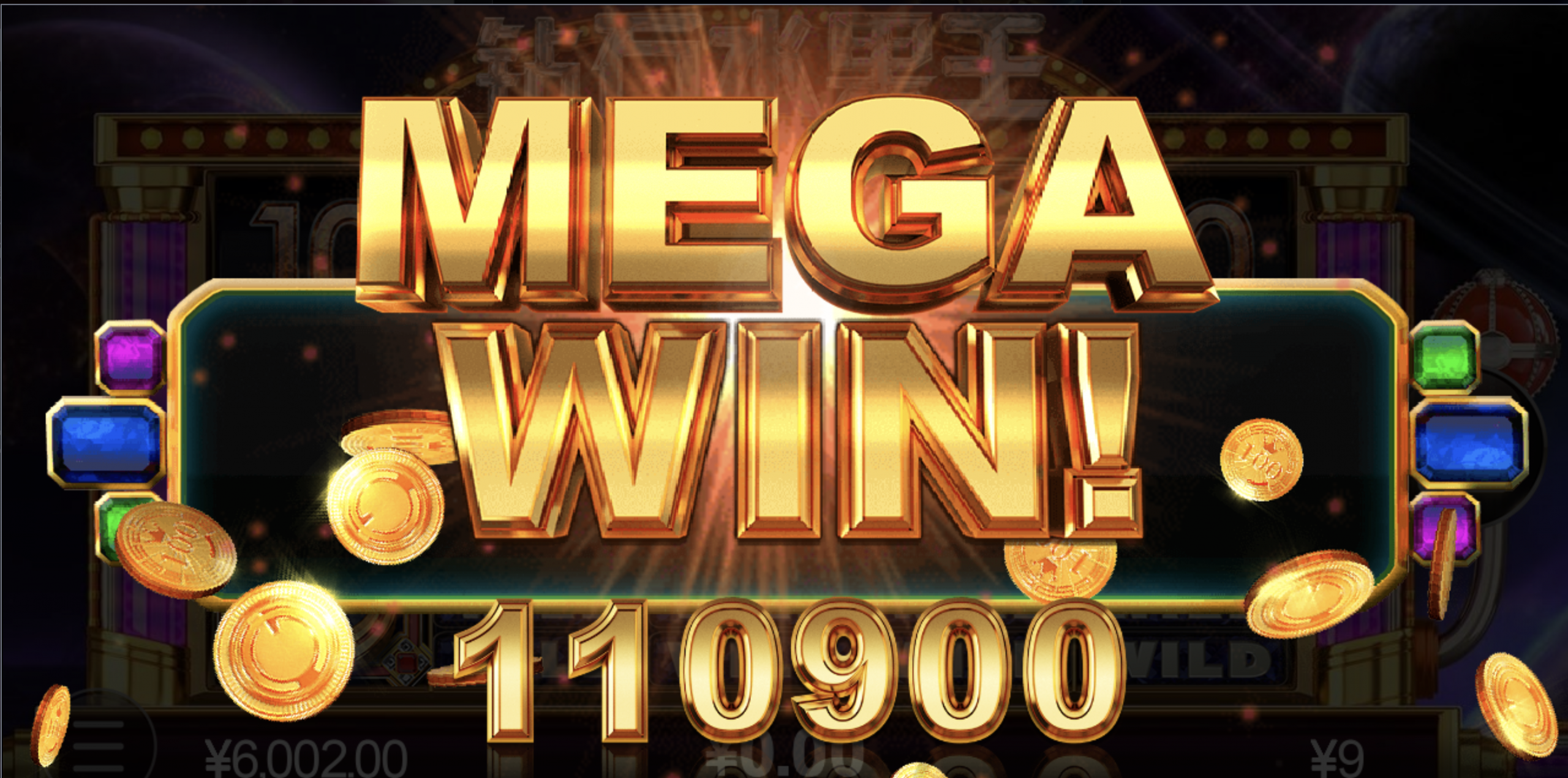 评论图片-足球今天-足球赛事-足球赛程网