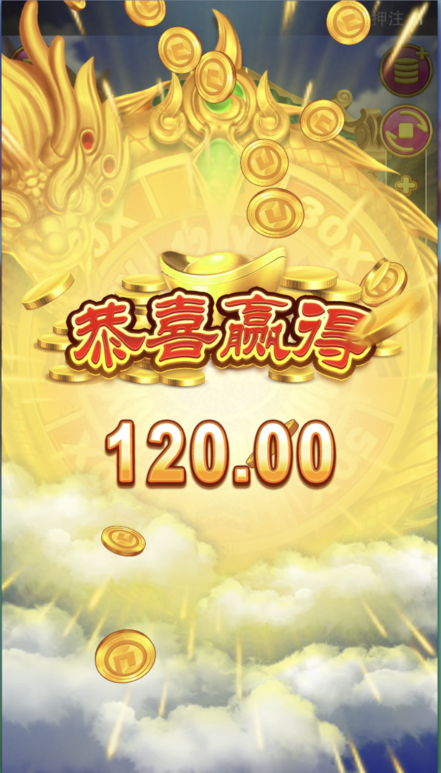 评论图片-足球今天-足球赛事-足球赛程网