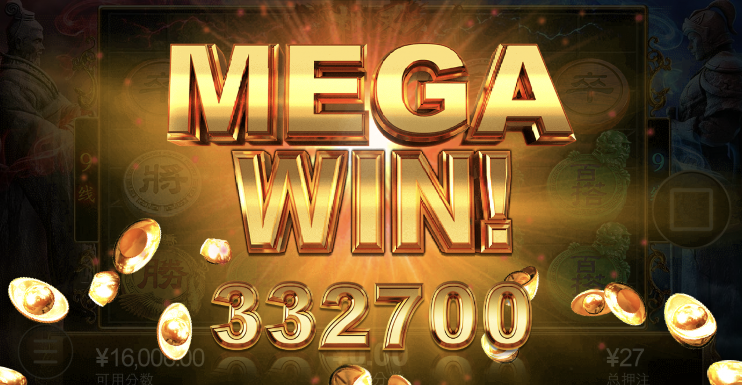 评论图片-足球今天-足球赛事-足球赛程网