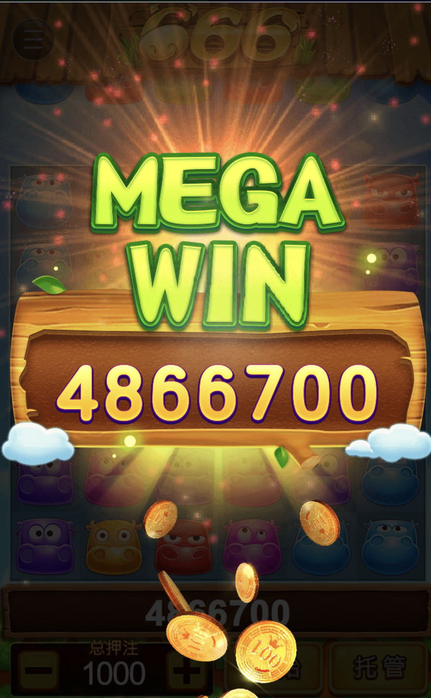 评论图片-足球今天-足球赛事-足球赛程网