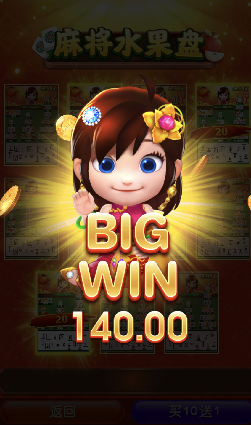 评论图片-足球今天-足球赛事-足球赛程网