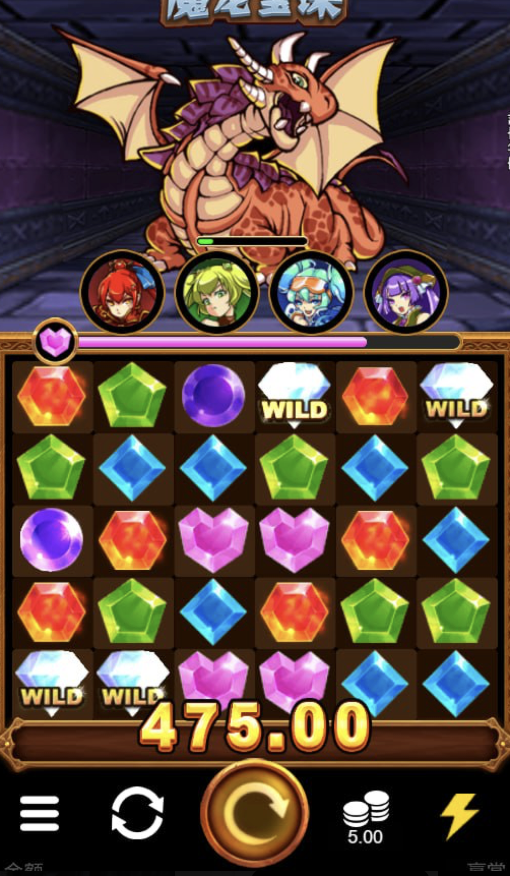 评论图片-足球今天-足球赛事-足球赛程网