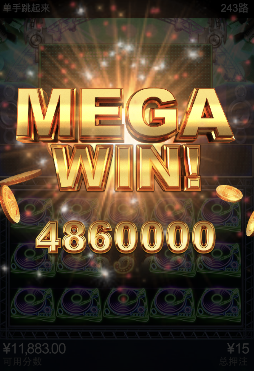 评论图片-足球今天-足球赛事-足球赛程网