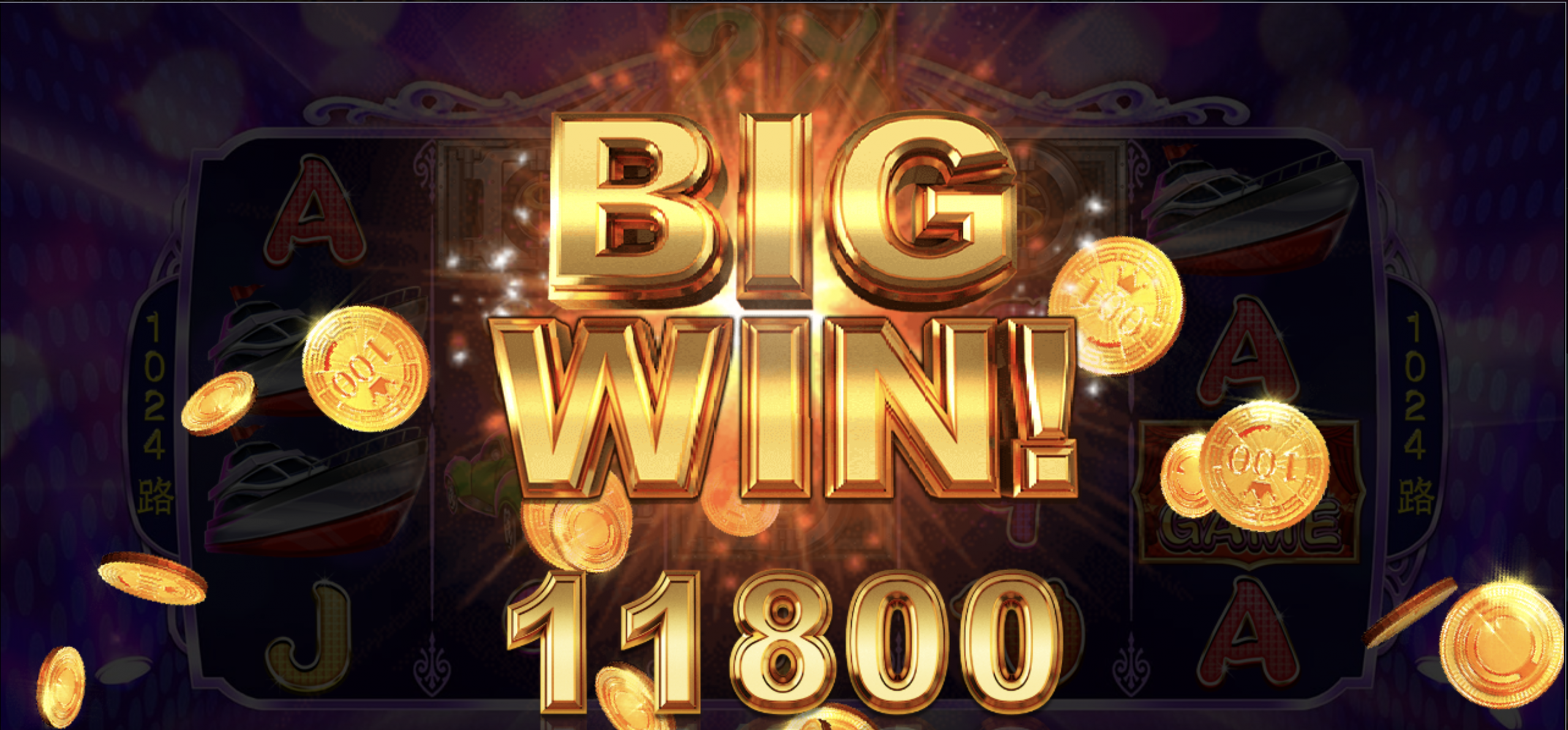 评论图片-足球今天-足球赛事-足球赛程网