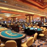 斗地主残局破解技巧合集：提高胜率的终极指南-足球今天-足球赛事-足球赛程网