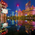 牌九技巧口诀大全,新手必背五句口诀-足球今天-足球赛事-足球赛程网