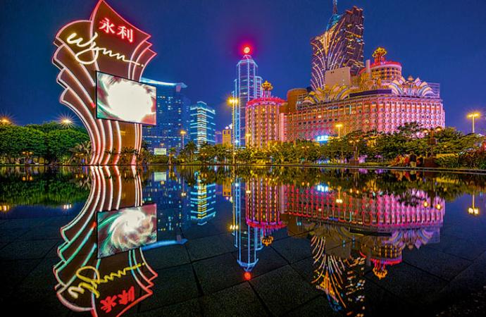 牌九技巧口诀大全，新手必背五句口诀-足球今天-足球赛事-足球赛程网