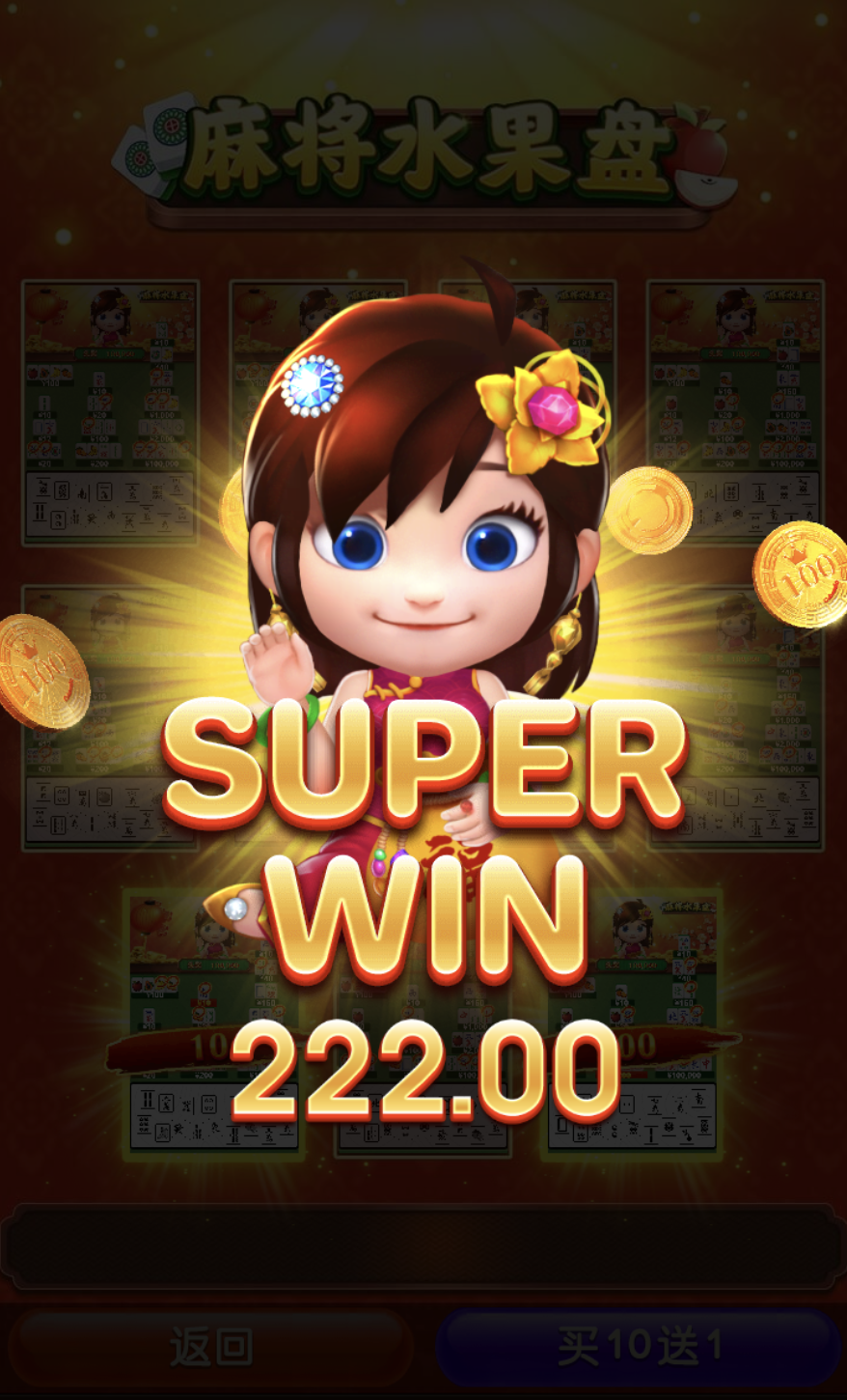 评论图片-足球今天-足球赛事-足球赛程网